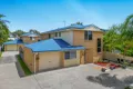 Property photo of 1/5 Bright Avenue Clontarf QLD 4019