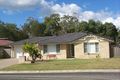 Property photo of 1 Water Lilly Drive Capalaba QLD 4157