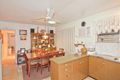 Property photo of 20 Rye Street Wilsonton QLD 4350