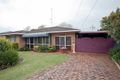 Property photo of 20 Rye Street Wilsonton QLD 4350