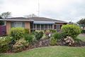 Property photo of 20 Rye Street Wilsonton QLD 4350