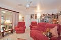 Property photo of 20 Rye Street Wilsonton QLD 4350