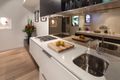 Property photo of 5/9 Darling Street South Yarra VIC 3141