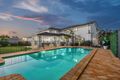 Property photo of 26 Voyager Circuit Bridgeman Downs QLD 4035