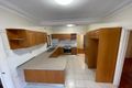 Property photo of 151 The Avenue Figtree NSW 2525