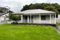 Property photo of 151 The Avenue Figtree NSW 2525