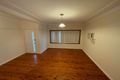 Property photo of 151 The Avenue Figtree NSW 2525