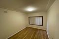Property photo of 151 The Avenue Figtree NSW 2525