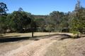 Property photo of 55 Calvert Road East Nanango QLD 4615