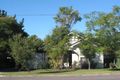 Property photo of 117 Harris Street Merrylands NSW 2160
