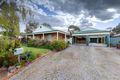 Property photo of 39 The Fell Thurgoona NSW 2640
