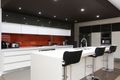 Property photo of 12 Bernhardt Drive Epping VIC 3076