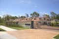 Property photo of 5/151-157 Riverside Boulevard Douglas QLD 4814
