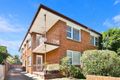 Property photo of 3/18 Queen Street Ashfield NSW 2131