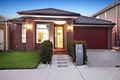 Property photo of 16 Heatherbell Avenue Point Cook VIC 3030