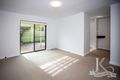 Property photo of 22A Lawley Crescent Mount Lawley WA 6050