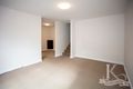 Property photo of 22A Lawley Crescent Mount Lawley WA 6050