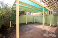Property photo of 22A Lawley Crescent Mount Lawley WA 6050