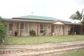 Property photo of 60 Richmont Drive Bouldercombe QLD 4702