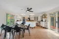 Property photo of 1/5 Bright Avenue Clontarf QLD 4019