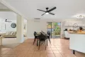 Property photo of 1/5 Bright Avenue Clontarf QLD 4019