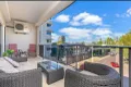 Property photo of 4/5 Harriet Place Darwin City NT 0800