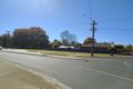 Property photo of 1 Summer Street Orange NSW 2800
