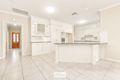 Property photo of 17 Heidi Court Mildura VIC 3500