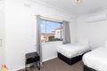 Property photo of 80 Tarcutta Street Wagga Wagga NSW 2650