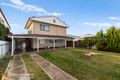 Property photo of 80 Tarcutta Street Wagga Wagga NSW 2650