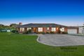 Property photo of 1 Jacques Road Narre Warren North VIC 3804