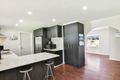 Property photo of 11 Warawee Place Hallett Cove SA 5158