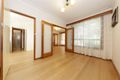 Property photo of 45 Main Road Clayton South VIC 3169