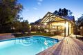 Property photo of 36 Windlemere Drive Dunsborough WA 6281