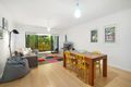 Property photo of 2/830 Military Road Mosman NSW 2088