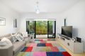 Property photo of 2/830 Military Road Mosman NSW 2088
