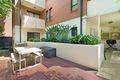 Property photo of 2/830 Military Road Mosman NSW 2088