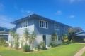 Property photo of 25 Dickson Street Ingham QLD 4850