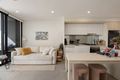 Property photo of 104/12 Cunningham Street Newstead QLD 4006