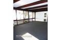 Property photo of 20 Duigan Street Scullin ACT 2614