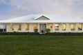 Property photo of 5 McDowell Road Witchcliffe WA 6286
