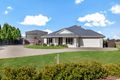 Property photo of 116 Knox Road Romsey VIC 3434