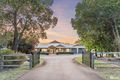 Property photo of 109 Bruns Drive Darling Downs WA 6122