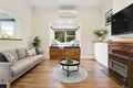 Property photo of 325 Dorset Road Croydon VIC 3136