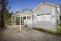 Property photo of 325 Dorset Road Croydon VIC 3136