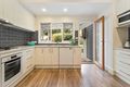Property photo of 325 Dorset Road Croydon VIC 3136