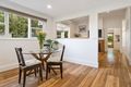Property photo of 325 Dorset Road Croydon VIC 3136