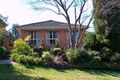 Property photo of 10 James Bellamy Place West Pennant Hills NSW 2125