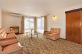 Property photo of 406 Clayton Street Canadian VIC 3350