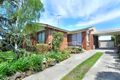 Property photo of 406 Clayton Street Canadian VIC 3350